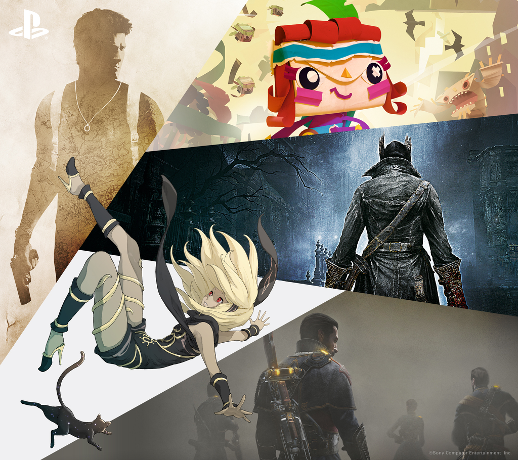 Gallery thumbnail