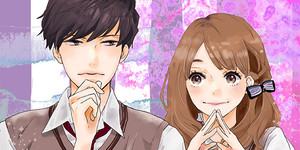 A Wonderful Boyfriend