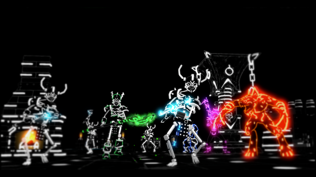 Gallery thumbnail