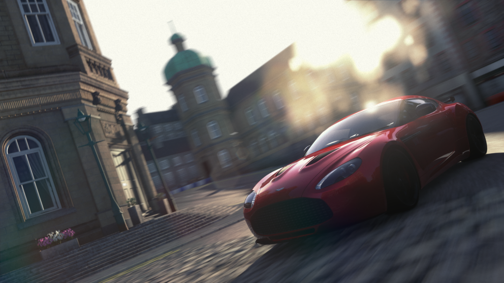 Gallery thumbnail