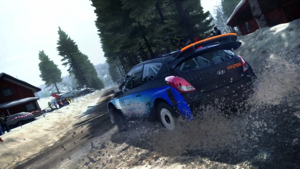 DiRT Rally (21)