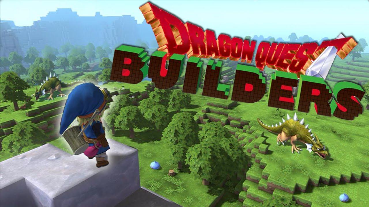dragon quest builders 2 secrets dragon quest builders 2 secrets