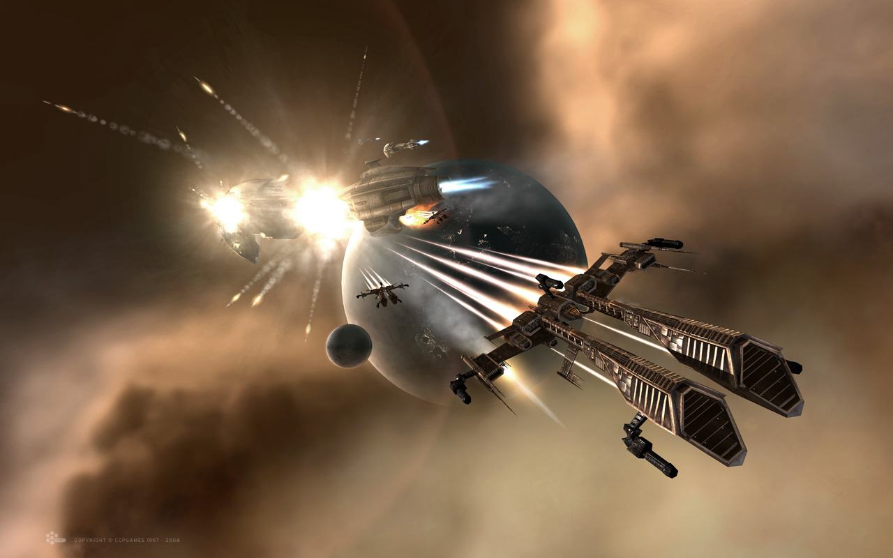 Eve_Online_-_Empyrean_Age_screenshot