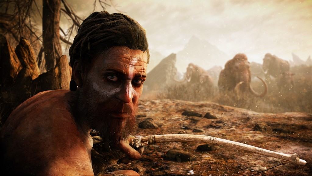 Far Cry Primal (7)