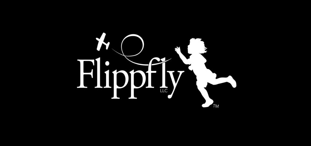 Flippfly