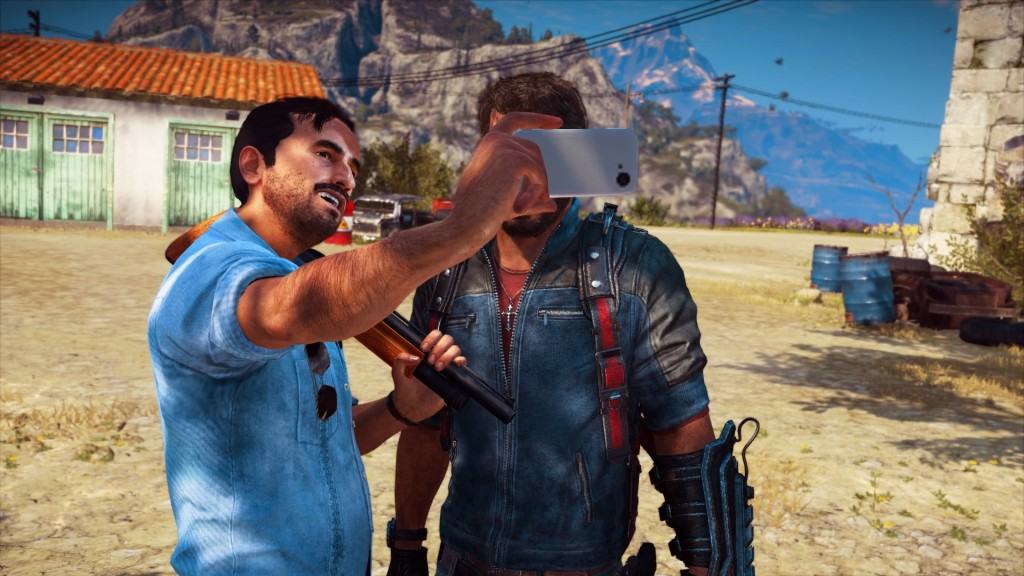 Just Cause 3_20151127180552