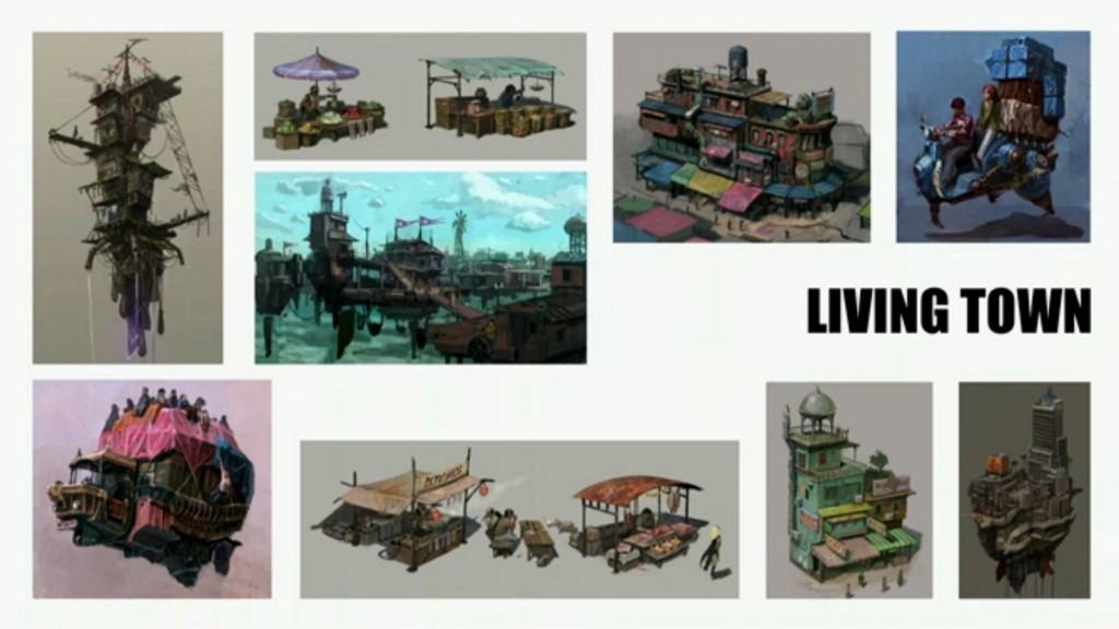 Gallery thumbnail