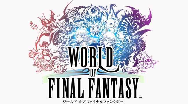 World-of-Final-Fantasy-image