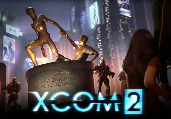 XCOM_2_604x423-1