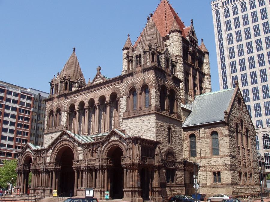 Gallery image