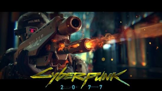 cyberpunk-2077-screenshot