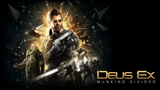 deus_ex_mankind_divided-wallpaper-background-1920x1080