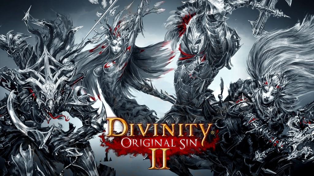 divinity-original-sin2