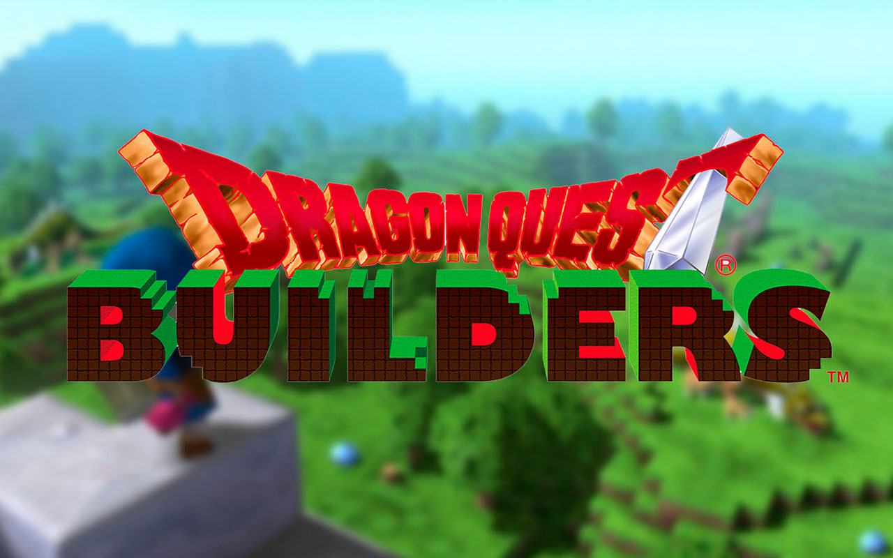 dragon-quest-builder-with-minecraft