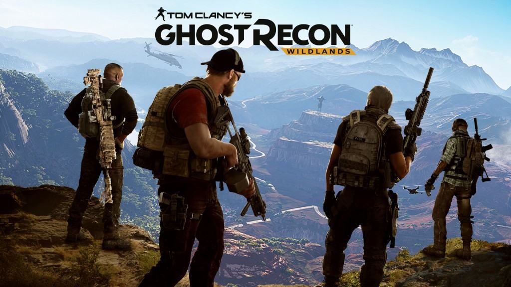 ghost_recon_wildlands-HD