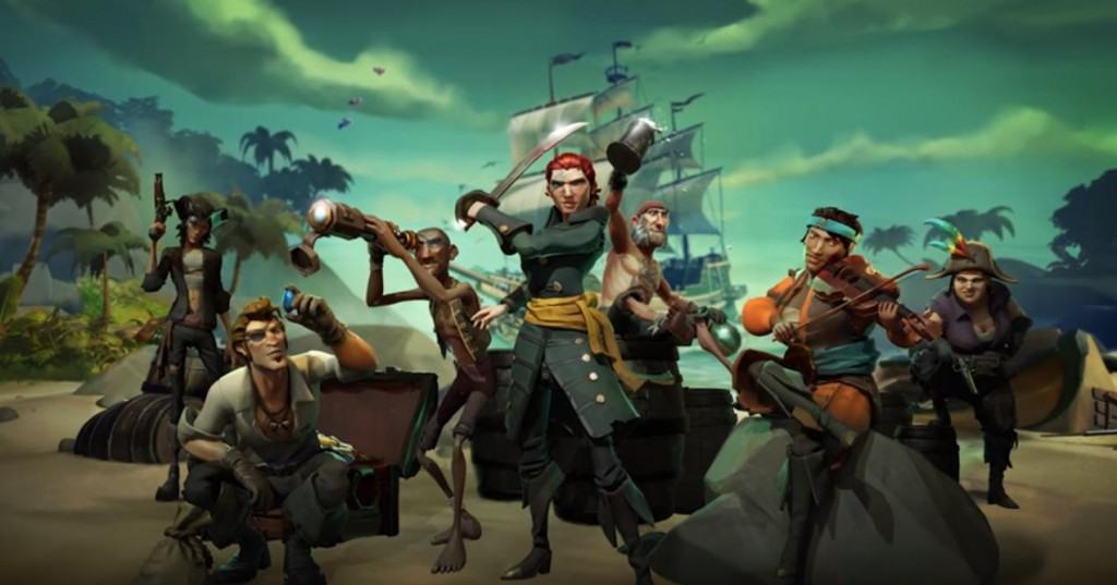 Gallery thumbnail
