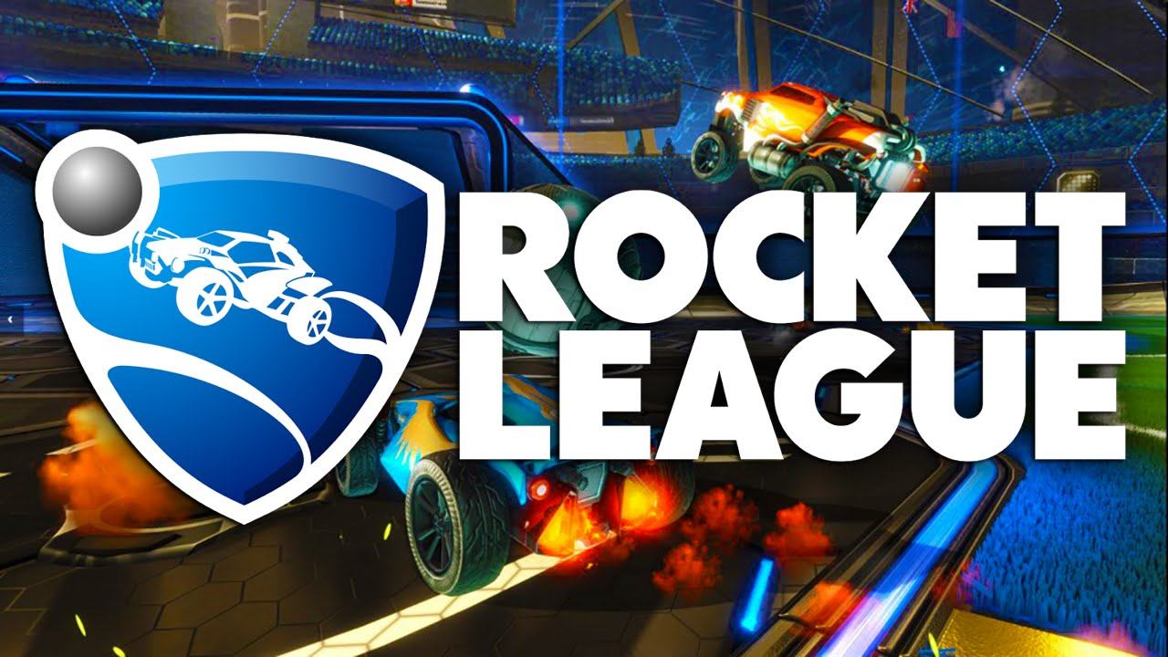 Rocket League كلفت أقل من 2 مليون للتطوير وحققت أرباح تجاوزت الـ50 ...