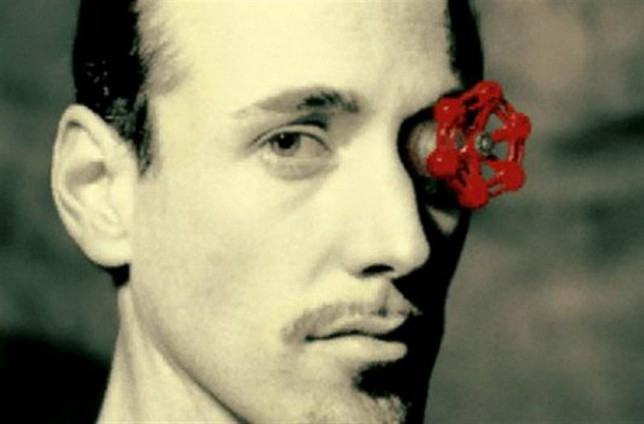 تسريب صور مشروع Valve الجديد باسم Deadlock