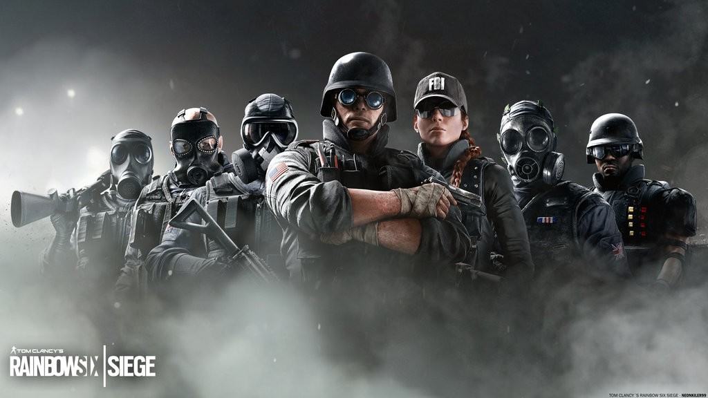 1024x576xtom_clancy_s_rainbow_six__siege.jpg.pagespeed.ic.mVyLUI-bSU