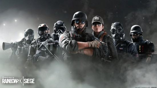 1024x576xtom_clancy_s_rainbow_six__siege.jpg.pagespeed.ic.mVyLUI-bSU