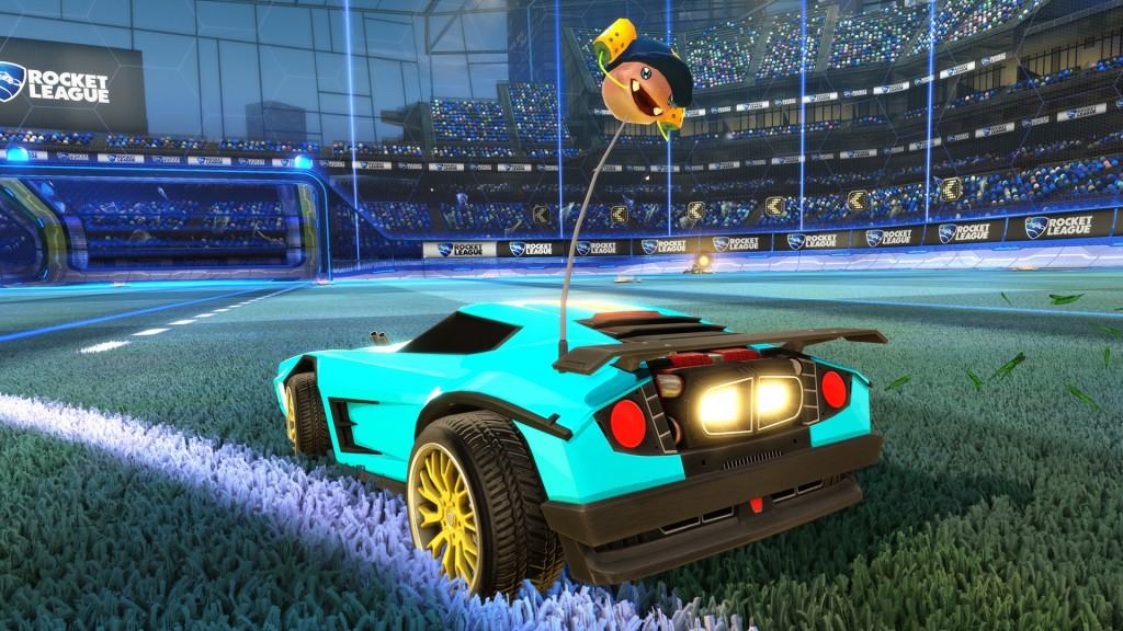Gallery thumbnail