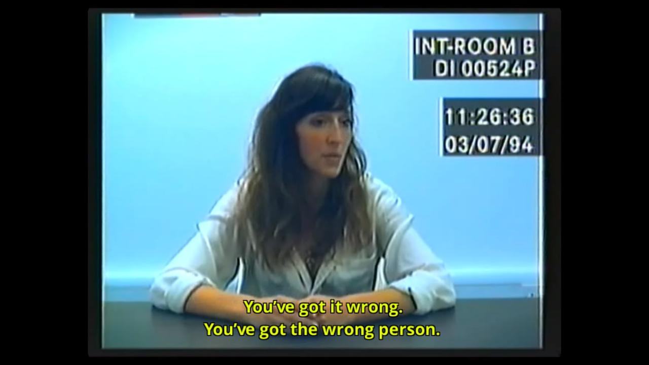 2893760-herstory-2