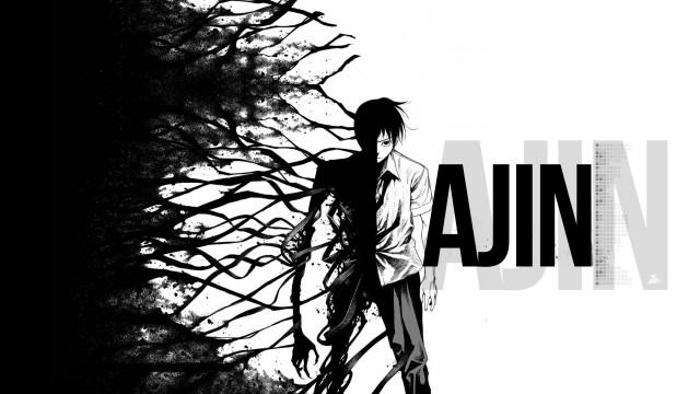 Ajin-poster-e1452204868878.jpg