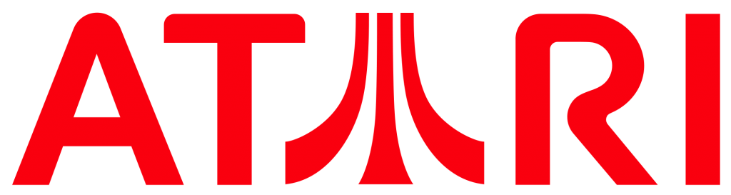 Atari_Logo