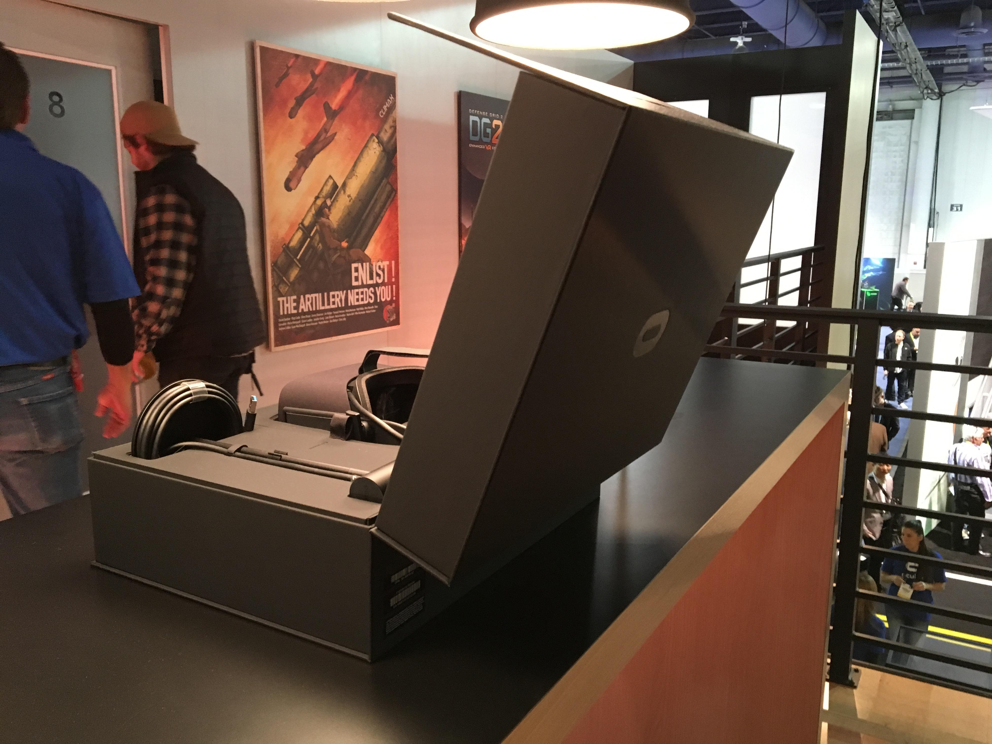 Gallery image