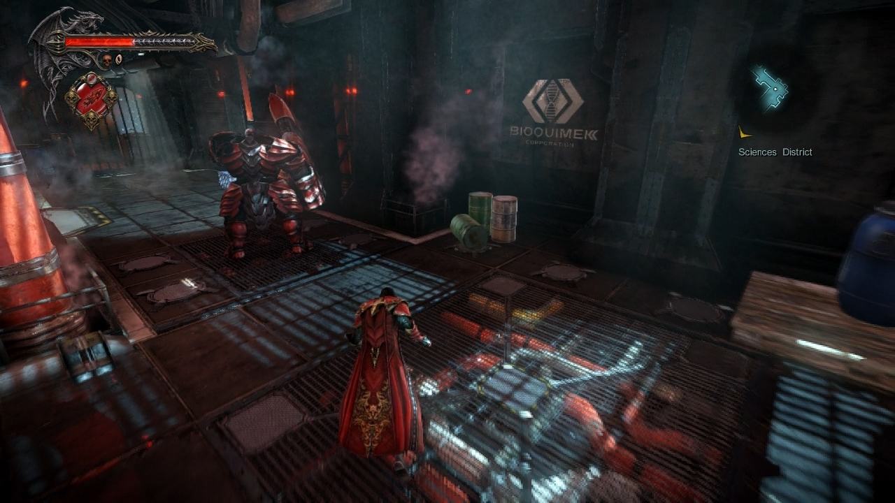Castlevania_LoS_2_Stealth.mp4-00001