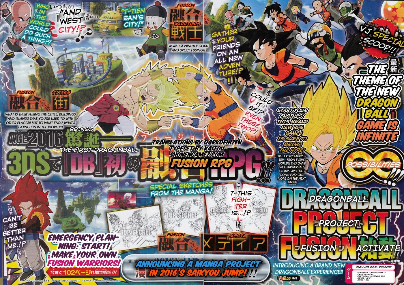 DBZ (1400 x 990)