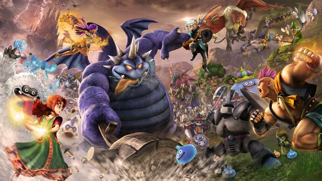 Dragon-Quest-Heroes-II-Main-Visual_07-28-15