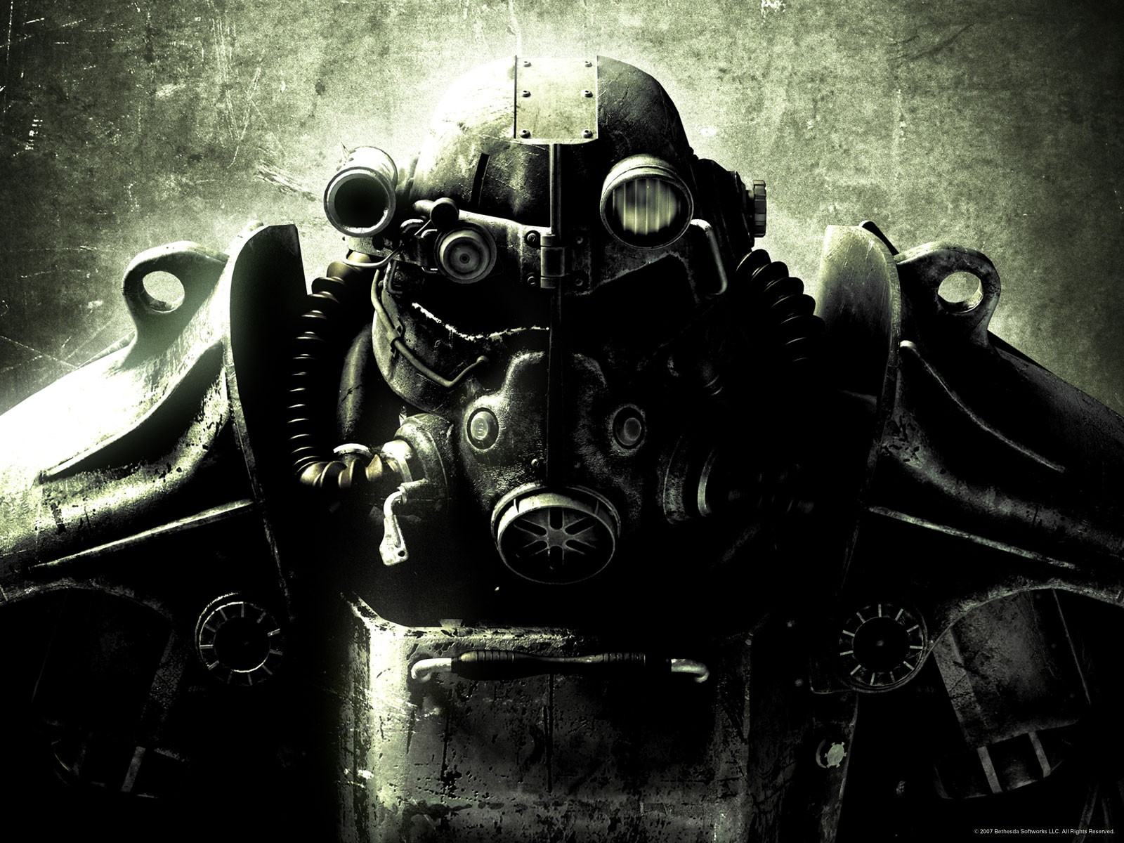 Fallout-3-1010.jpg