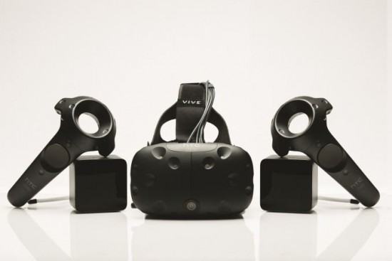 HTC Vive product 1_678x452