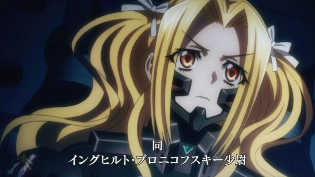 [HorribleSubs] Schwarzesmarken - 01 [720p].mkv_snapshot_03.10_[2016.01.14_18.11.05]