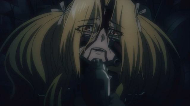 [HorribleSubs] Schwarzesmarken - 01 [720p].mkv_snapshot_09.42_[2016.01.14_18.39.50]