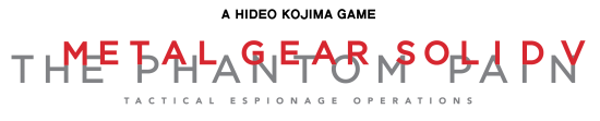 MGSV_TPP_logo_light_bkgd