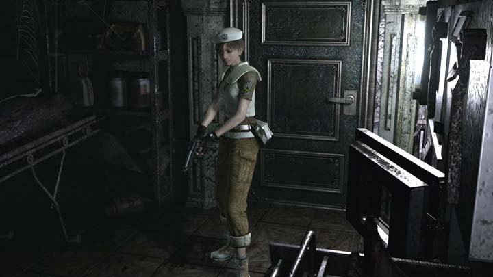 Resident-Evil0HD-17.jpg