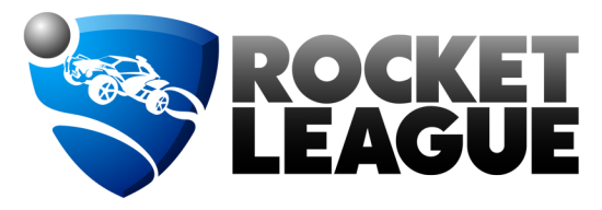 RocketLeagueLogoNew
