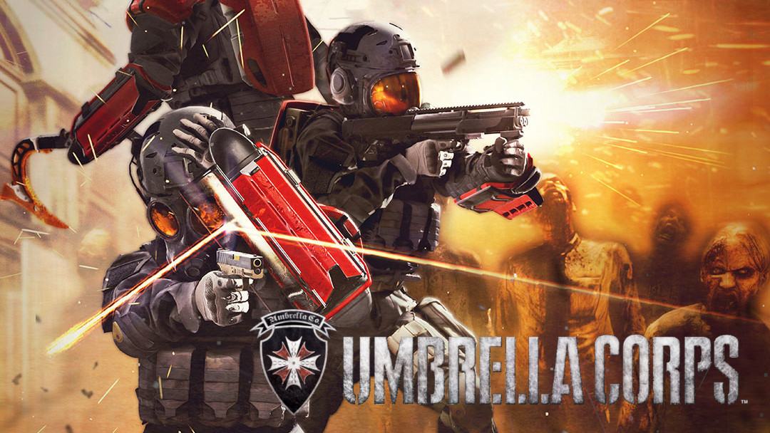 Umbrella-Corps.jpg