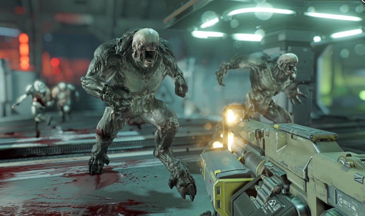 gameinformer-article-screenshot-6