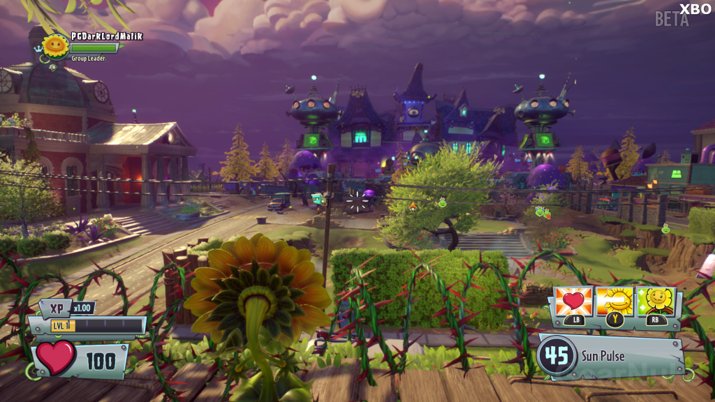 Gallery thumbnail