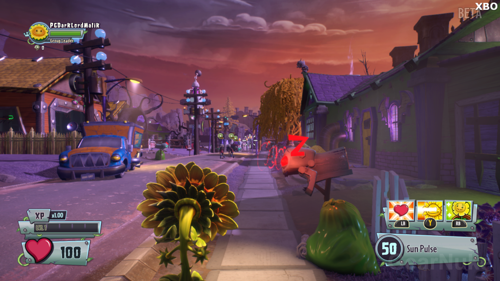 Gallery thumbnail
