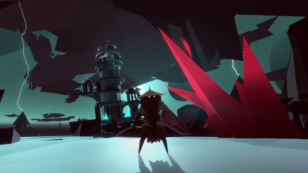 Gallery thumbnail