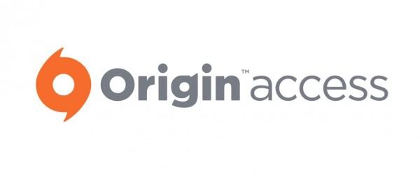 origin_access_logo-600x254
