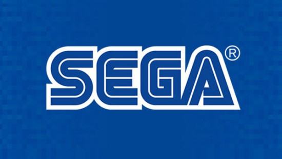 Sega: الـNFTs جزء من التوسّع الطبيعي لمستقبل الألعاب!
