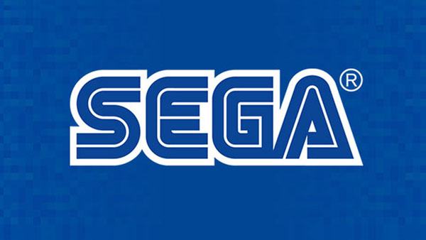 Sega ستكشف عن مشروع جديد مساء اليوم