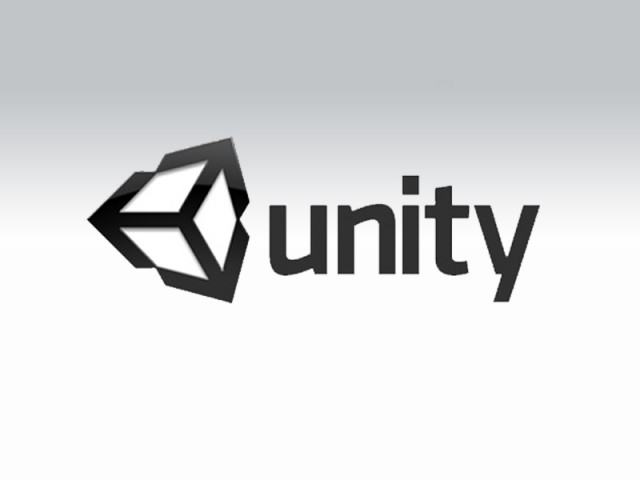 Unity ترفض عرضاً للاستحواذ بقيمة 17 مليار دولار