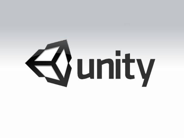 Unity ترفض عرضاً للاستحواذ بقيمة 17 مليار دولار