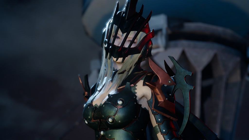 Gallery thumbnail